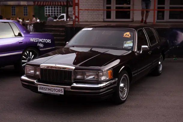 Bet365 Casino Aplicación Android/iOS